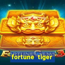 fortune tiger plataforma de 5 reais